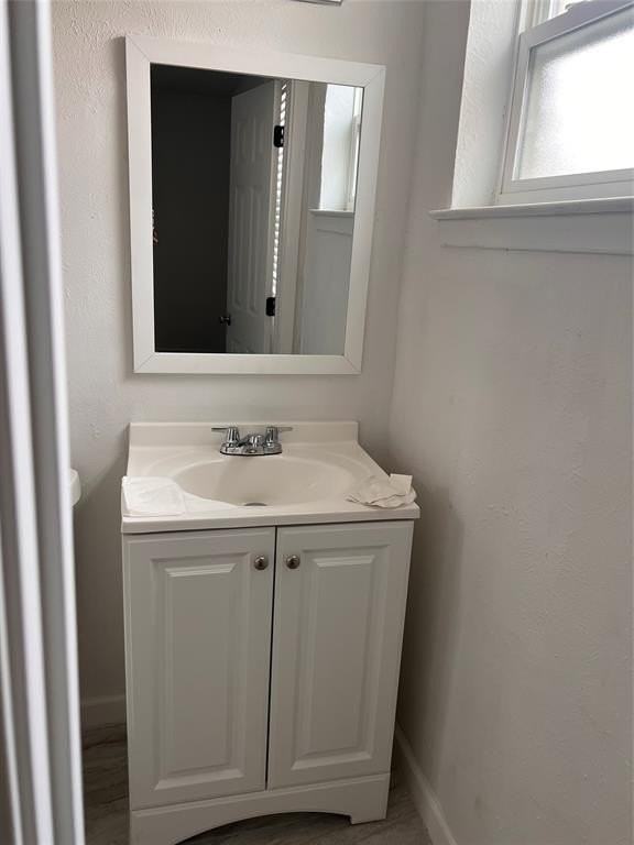 522 Apollo Rd - Photo 7 of 13