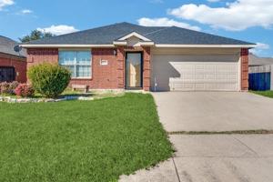 featured image of 10429 Aransas Dr