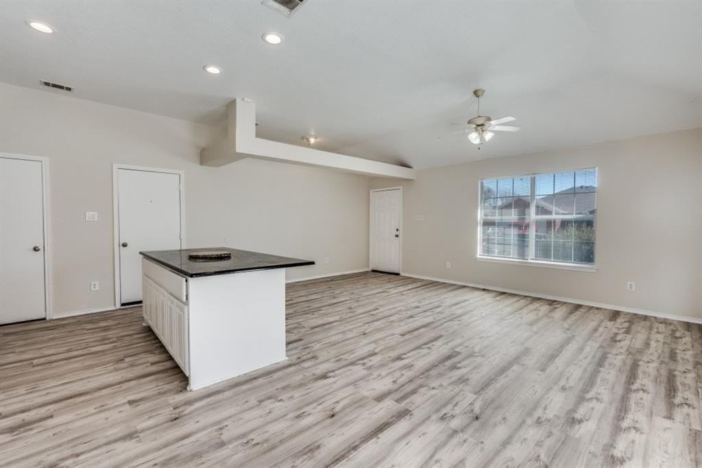 10429 Aransas Dr - Photo 2 of 12