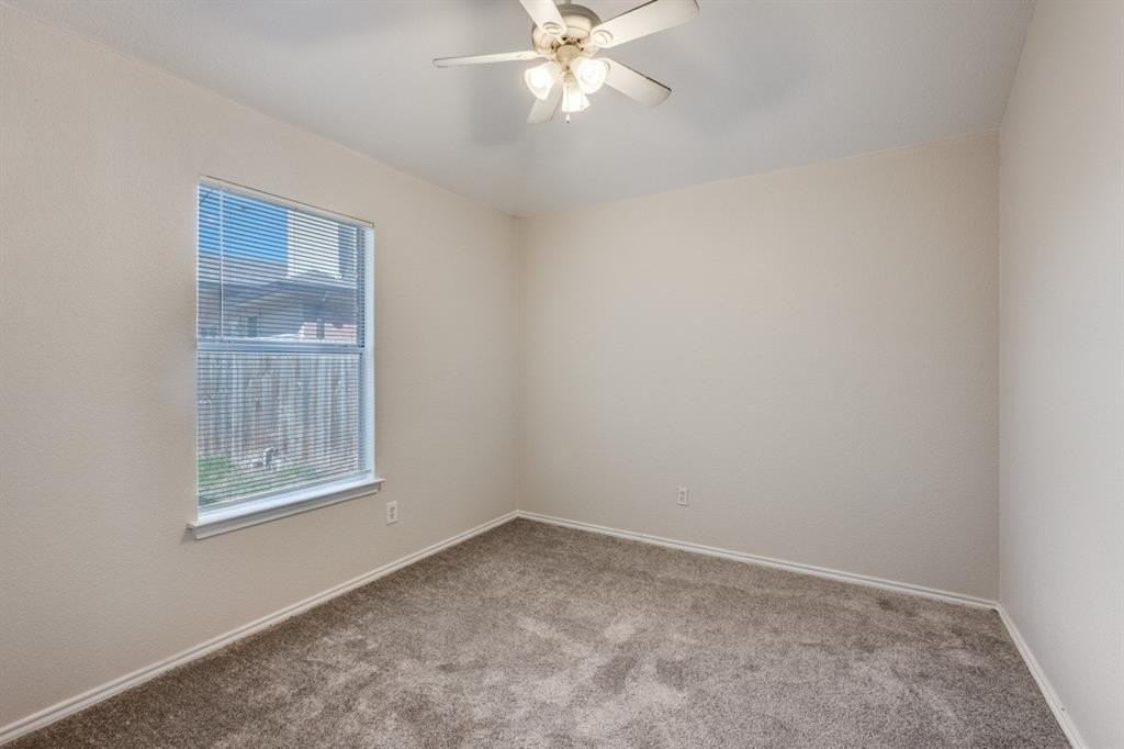 10429 Aransas Dr - Photo 6 of 12