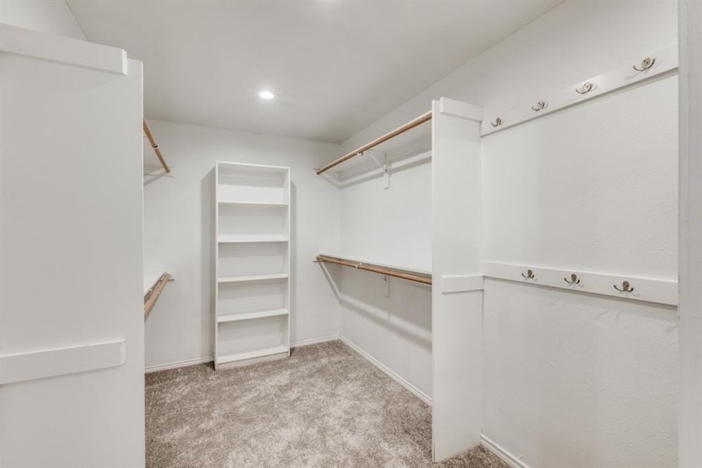 10429 Aransas Dr - Photo 7 of 12