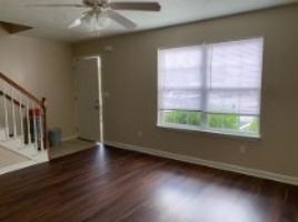 featured image of 645 Broadway St