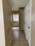 645 Broadway Townhomes - Photo 4 of 20