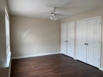 645 Broadway Townhomes - Photo 6 of 20