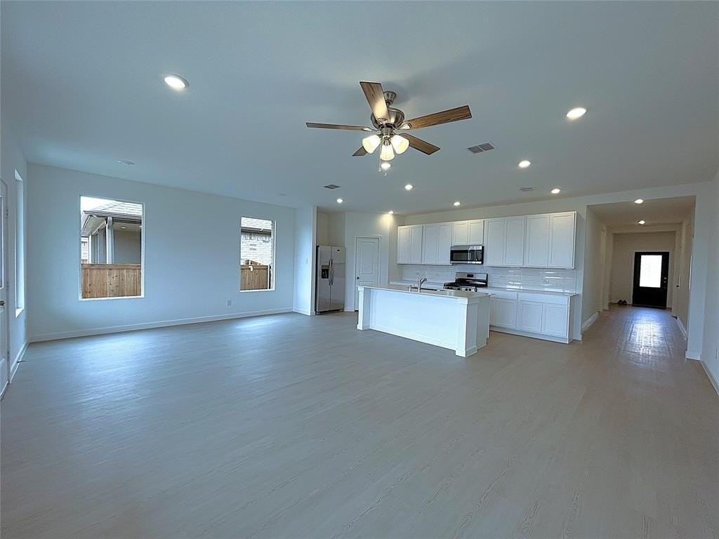 3020 Dutch Rd - Photo 3 of 23