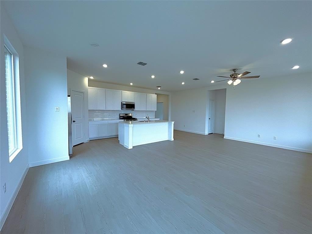 3020 Dutch Rd - Photo 4 of 23