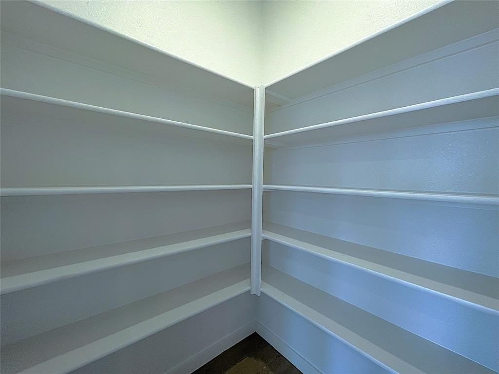 3020 Dutch Rd - Photo 7 of 23