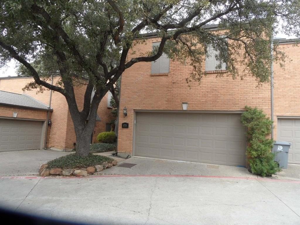 5731 Remington Park Sq - Photo 2 of 25