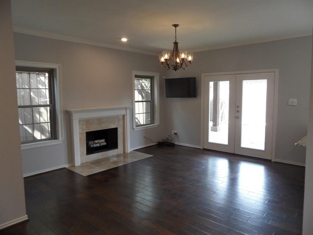 5731 Remington Park Sq - Photo 3 of 25