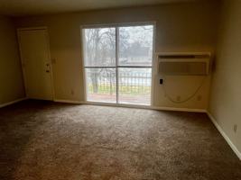 featured image of 904 S College St