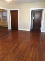 440 E Canedy Street - Photo 1 of 1