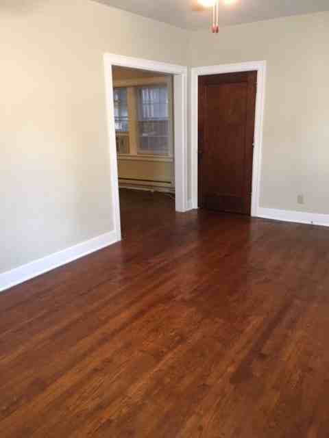 440 E Canedy Street - Photo 2 of 11