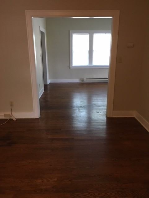 440 E Canedy Street - Photo 3 of 11