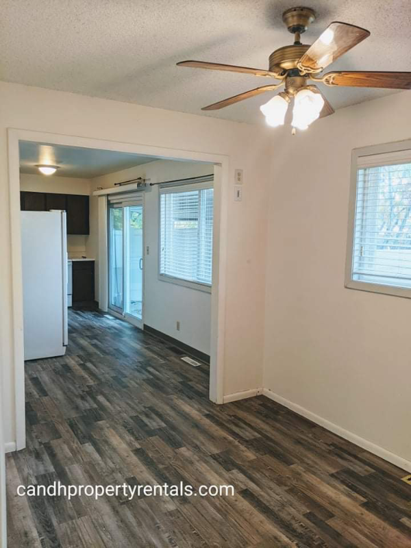 1507 Elaine Street - Photo 7 of 16