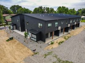 218 Reda Lane - Photo 1 of 1