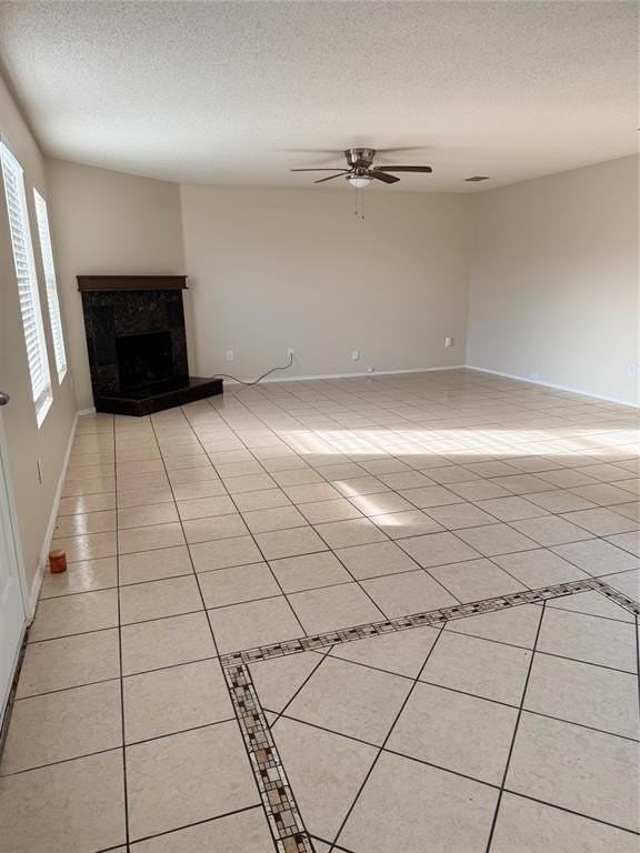 2531 Barksdale Dr - Photo 5 of 17