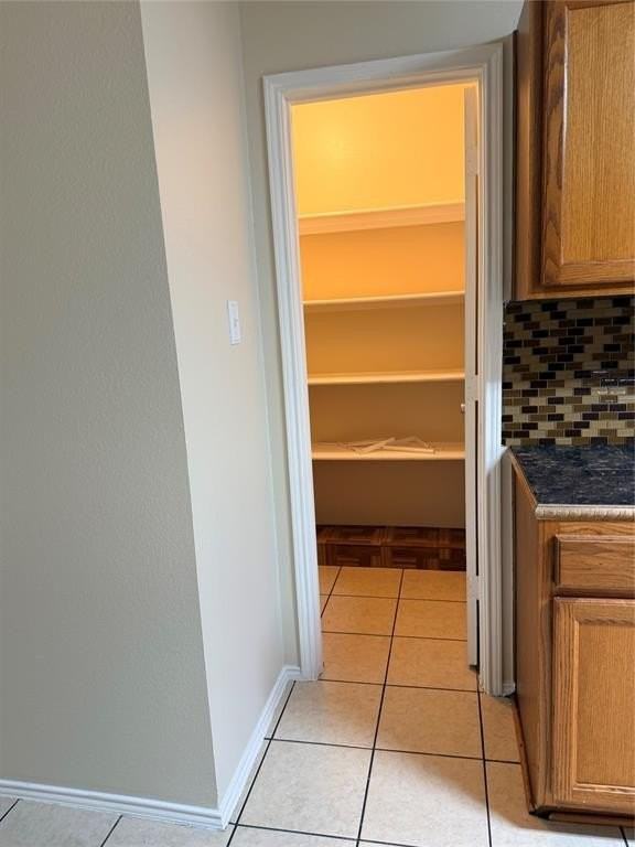 2531 Barksdale Dr - Photo 7 of 17