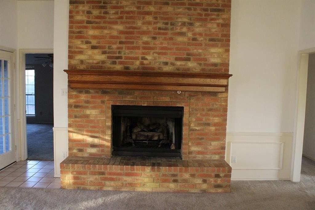 318 Creekview Cir - Photo 4 of 31