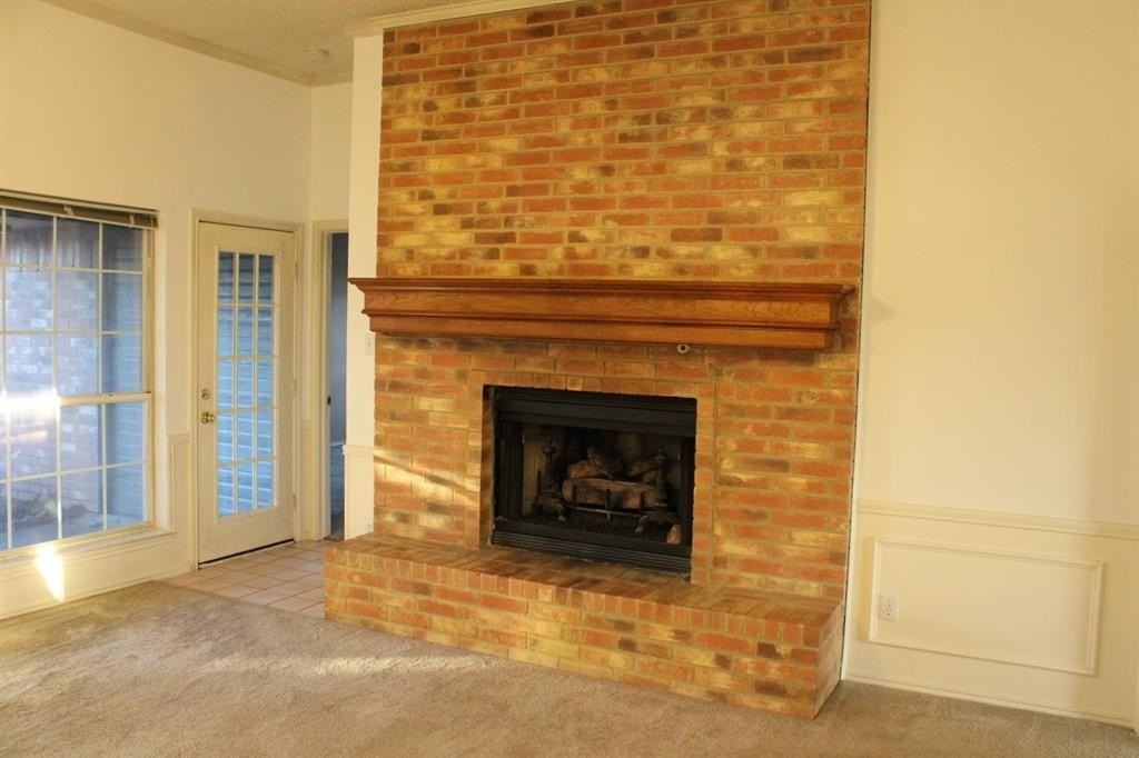 318 Creekview Cir - Photo 5 of 31