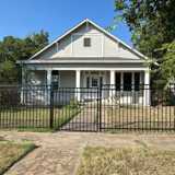 508 N 22nd St - Photo 1 of 1