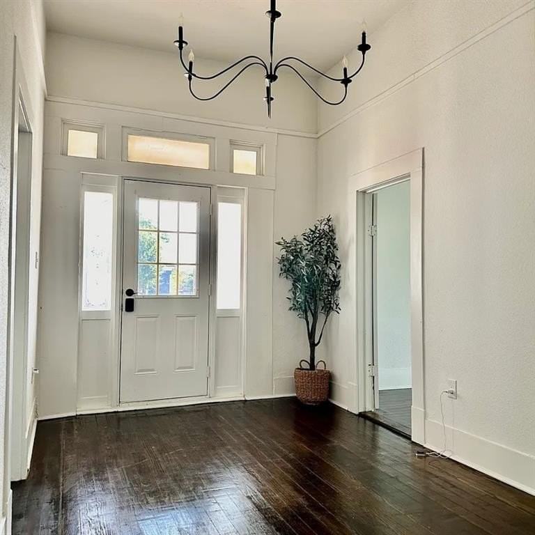 508 N 22nd St - Photo 3 of 21