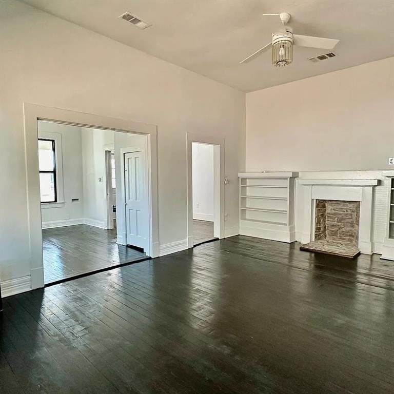 508 N 22nd St - Photo 4 of 21