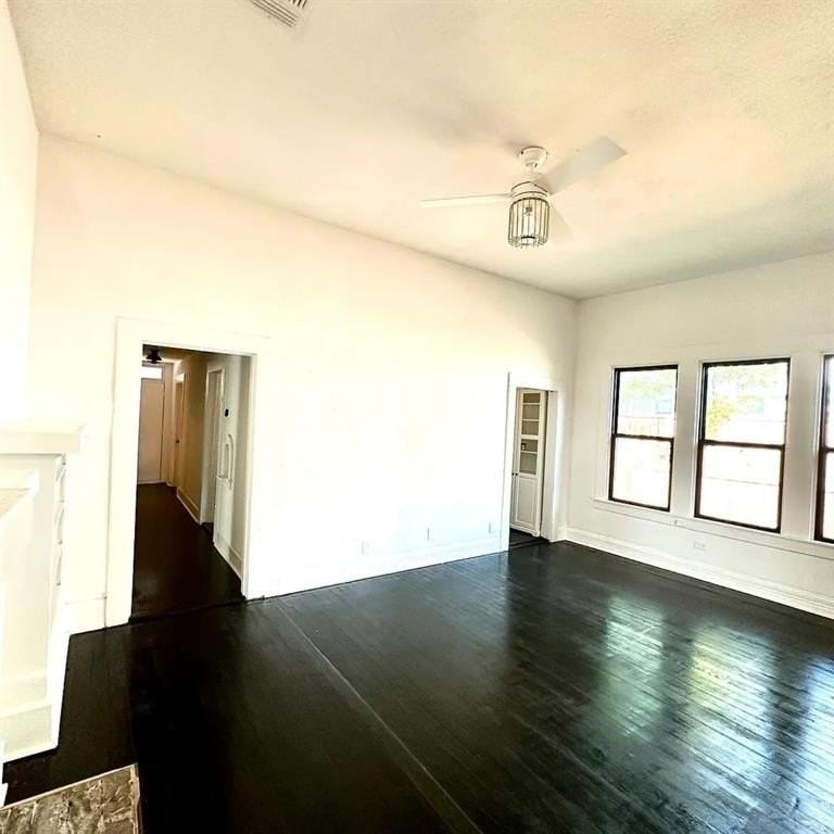 508 N 22nd St - Photo 5 of 21