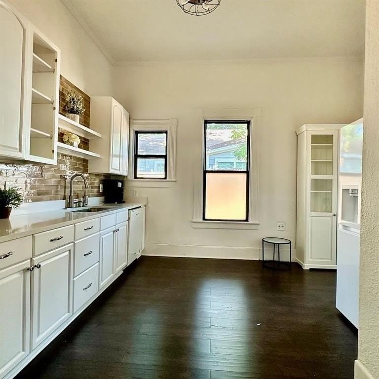 508 N 22nd St - Photo 6 of 21