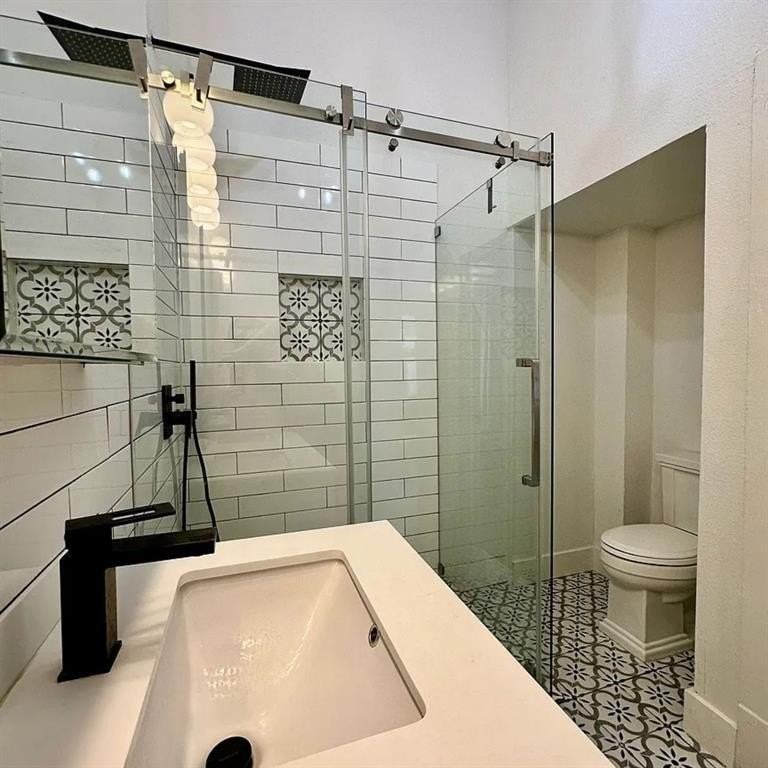 508 N 22nd St - Photo 7 of 21