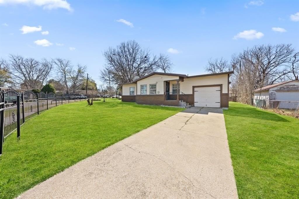 3432 Avenue C - Photo 3 of 33