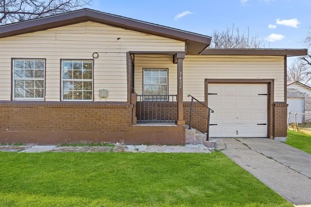 3432 Avenue C - Photo 4 of 33