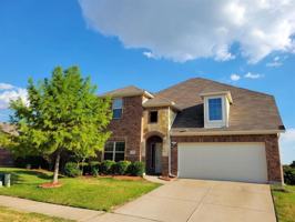 featured image of 1537 Castle Creek Dr