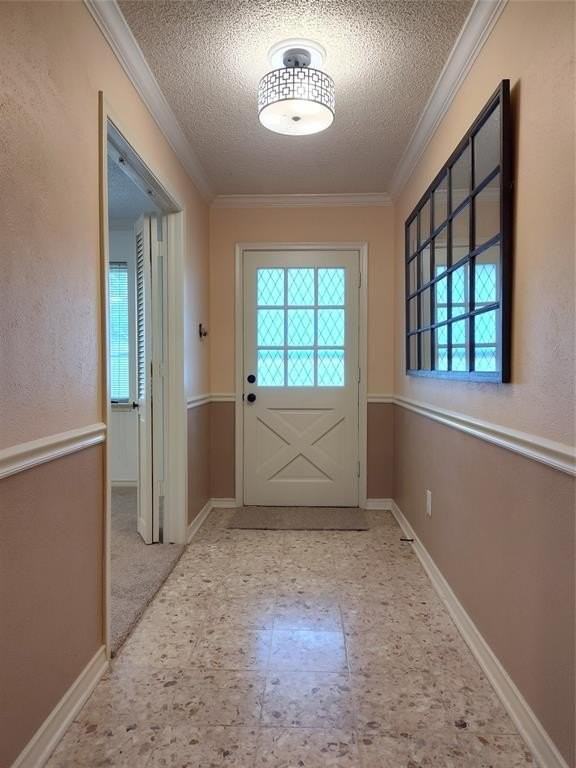 910 Worcester Ln - Photo 3 of 15