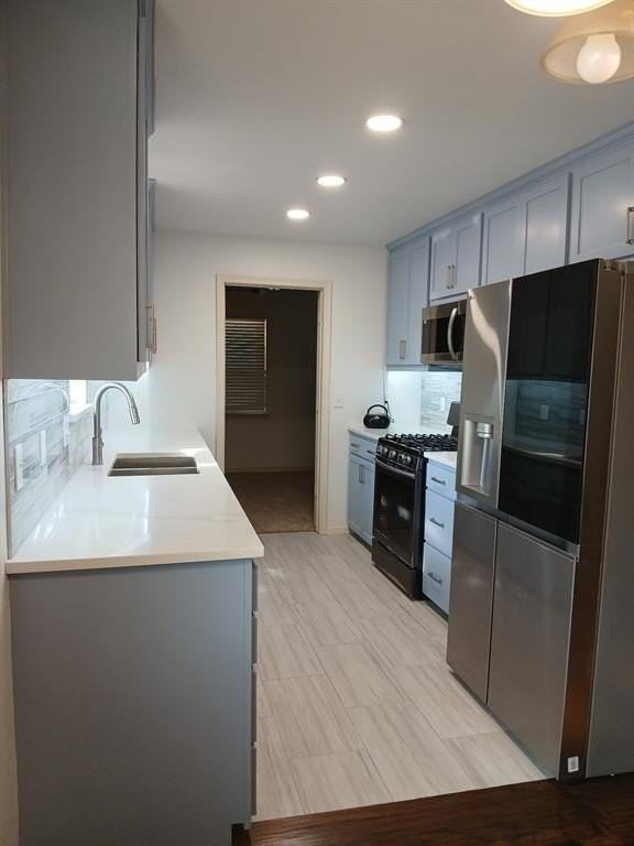 910 Worcester Ln - Photo 6 of 15