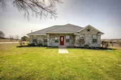 1021 Dominique Dr - Photo 1 of 1