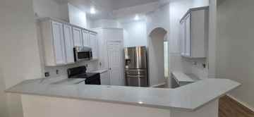 featured image of 4976 Sunset Ridge Dr