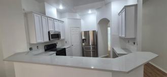 4976 Sunset Ridge Dr - Photo 1 of 1