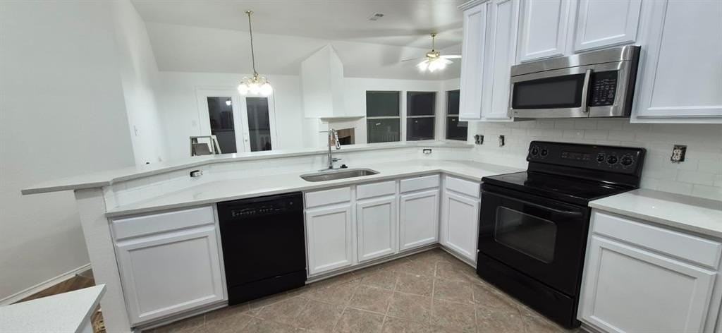 4976 Sunset Ridge Dr - Photo 2 of 3