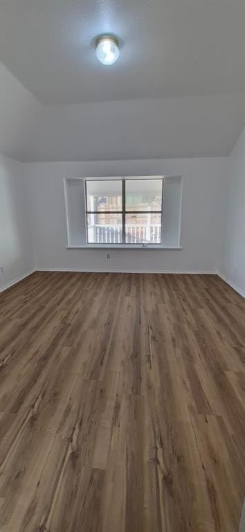 4976 Sunset Ridge Dr - Photo 3 of 3