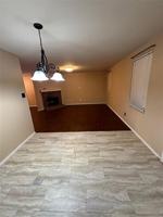 featured image of 9233 Cheswick Dr