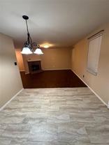 9233 Cheswick Dr - Photo 1 of 1