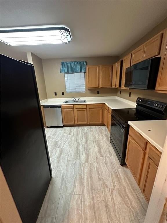 9233 Cheswick Dr - Photo 2 of 14