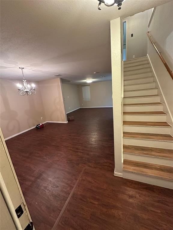 9233 Cheswick Dr - Photo 3 of 14