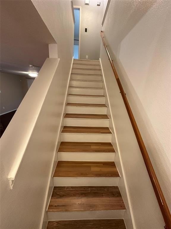 9233 Cheswick Dr - Photo 4 of 14