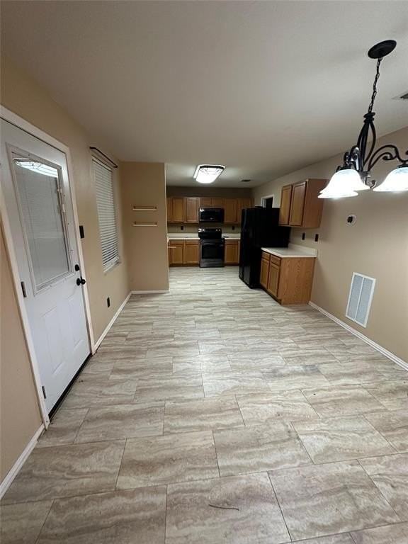 9233 Cheswick Dr - Photo 5 of 14