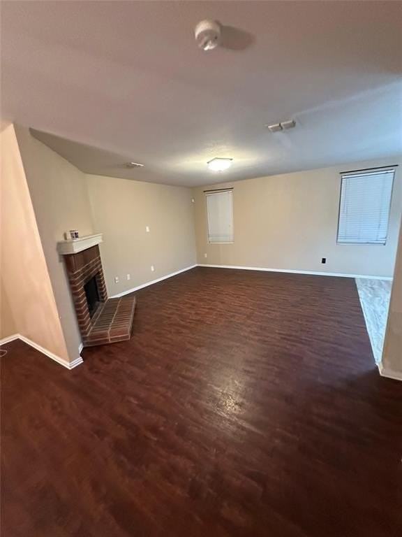 9233 Cheswick Dr - Photo 6 of 14