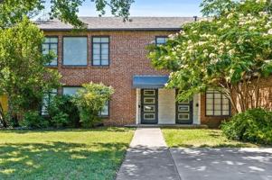 featured image of 3607 Shelby Dr