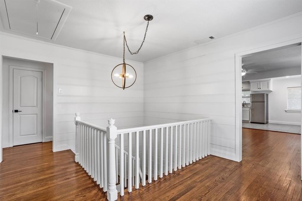 3607 Shelby Dr - Photo 3 of 29