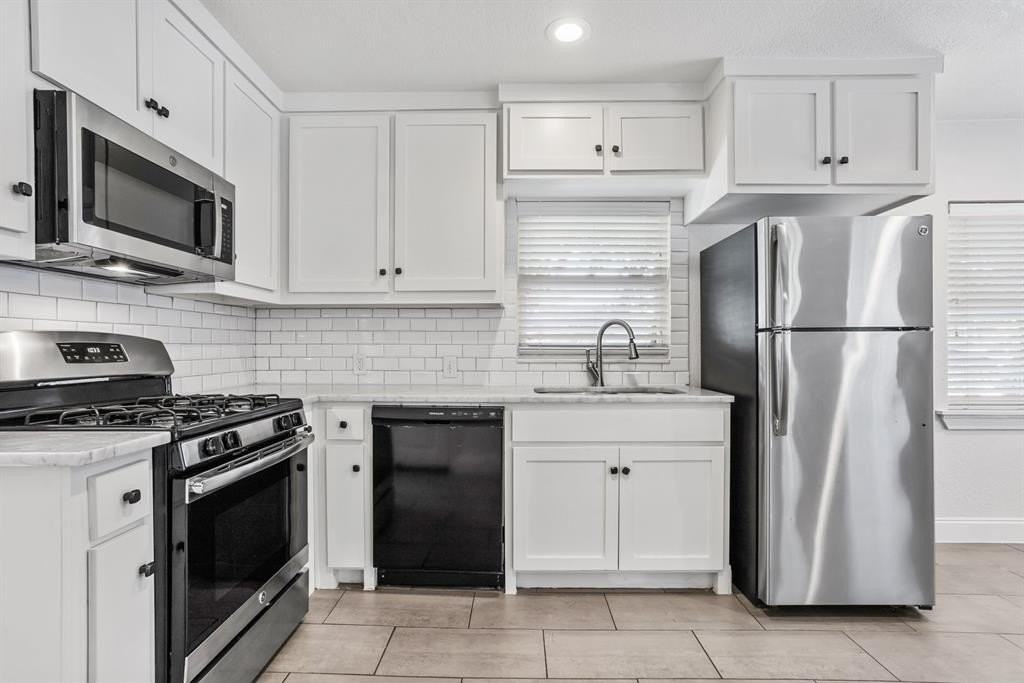 3607 Shelby Dr - Photo 7 of 29