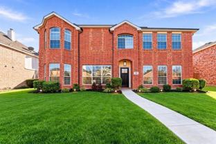 613 Norwood Dr - Photo 1 of 1